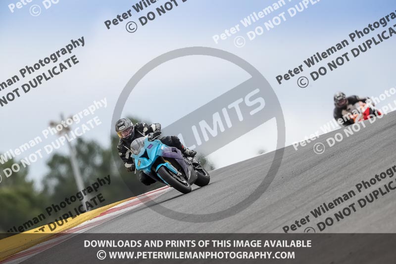 may 2019;motorbikes;no limits;peter wileman photography;portimao;portugal;trackday digital images